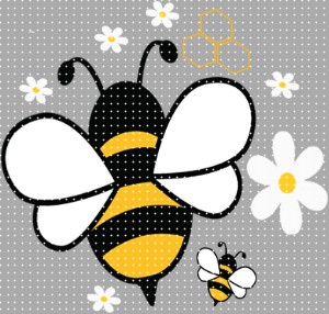 cup lid design-BG 1419